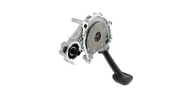 POMPA ULEI TOPRAN 601766 24