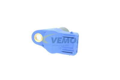 SENZOR IMPULSURI ARBORE COTIT VEMO V22720009 42