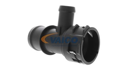 KüHLMITTELFLANSCH VAICO V105577 40