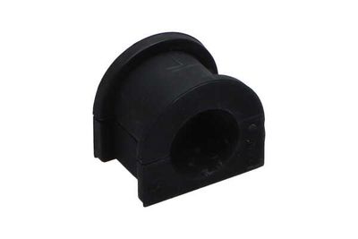 CUZINET STABILIZATOR Kavo Parts SBS4559 26