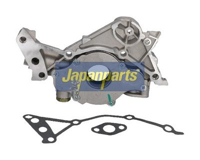 JAPANPARTS Alyvos siurblys