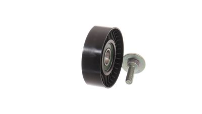 ROLA GHIDARE/CONDUCERE CUREA TRANSMISIE SKF VKM33020 6