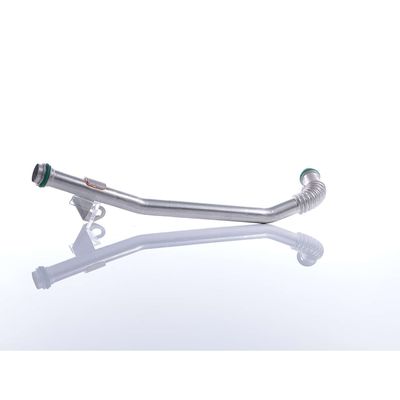 CONDUCTA ULEI INCARCARE FA1 611863 17