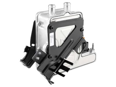 GENERATOR DE CăLDURă BATERIE ACțIONARE BorgWarner HVCH1 2