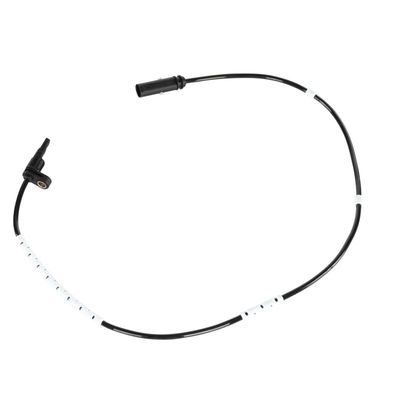 SENSOR RADDREHZAHL DELPHI SS20784 59