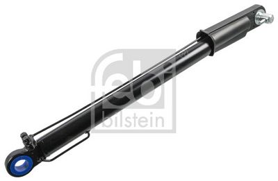 CILINDRU BASCULARE CABINA SOFER FEBI BILSTEIN 100582 0