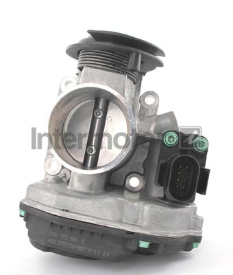 Throttle Body Intermotor 68228