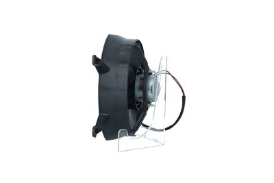 VENTILATOR RADIATOR NRF 47256 15