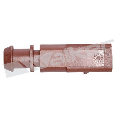 SENSOR ABGASTEMPERATUR WALKER PRODUCTS 27320865 3