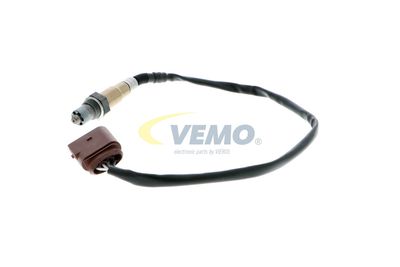 SONDA LAMBDA VEMO V10760029 14