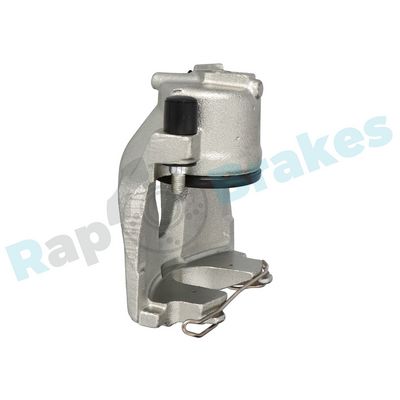 Vorschau Bremssattel Ansicht 6