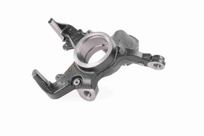 ACHSSCHENKEL RADAUFHäNGUNG VAICO V105134 8