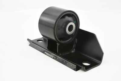 RULMENT DIFERENTIAL FEBEST NMD22DM 9