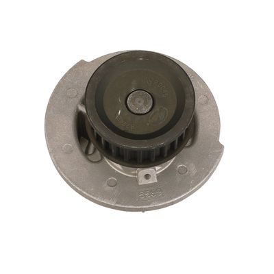 POMPă DE APă RăCIRE MOTOR GATES WP0046 61