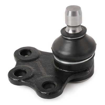 Шарнири STARK SKSL-0260194