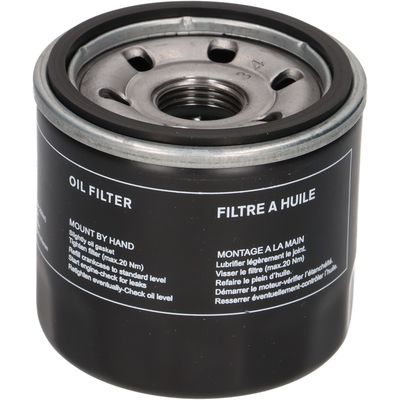 FILTRU ULEI KOLBENSCHMIDT 50013847 13