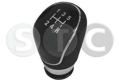 MACIULIE MANETA SCHIMBAT.VIT.