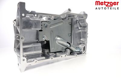 BAIE ULEI METZGER AUTOTEILE 7990188 17