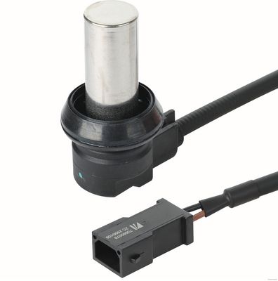 SENSOR RADDREHZAHL Herth+Buss Elparts 70660078 1