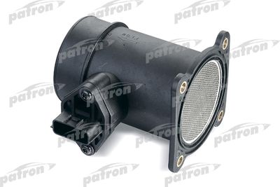 Расходомер воздуха PATRON PFA10053