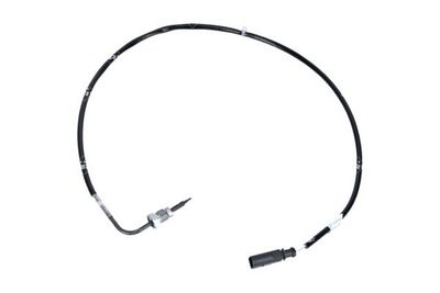 SENSOR ABGASTEMPERATUR