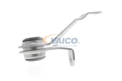 LAGERUNG AUTOMATIKGETRIEBE VAICO V240978 35