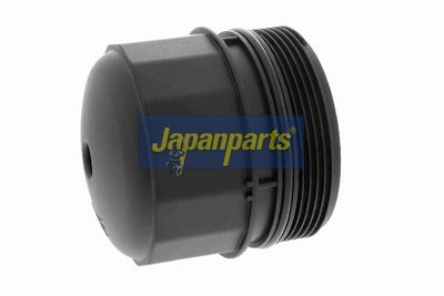 JAPANPARTS Dangtis, alyvos filtro korpusas