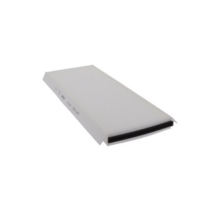 FILTER INNENRAUMLUFT CORTECO 21651890 9