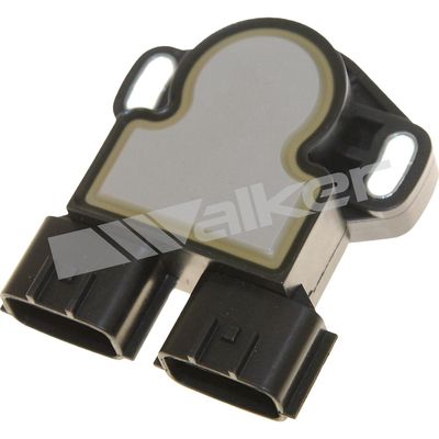 SENSOR DROSSELKLAPPENSTELLUNG WALKER PRODUCTS 2001092 1