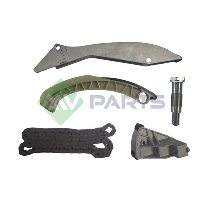 CHIT LANT DE DISTRIBUTIE MV Parts MVF5378