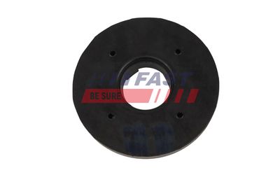 TAMPON CAUCIUC SUSPENSIE