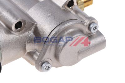 Kõrgsurvepump BOGAP A1626122