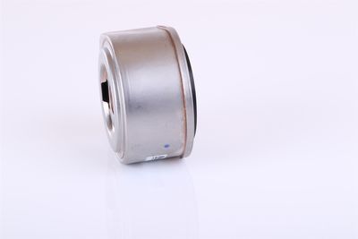 RADIATOR ULEI ULEI MOTOR NISSENS 90774 32