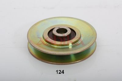 129-01-124