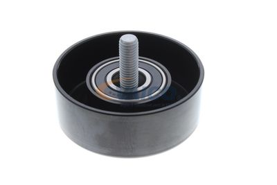 ROLA INTINZATOR CUREA TRANSMISIE VAICO V427147 38