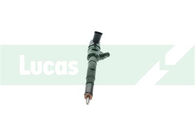 INJECTOR LUCAS LDFB0191 3