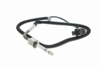SENSOR ABGASTEMPERATUR VEMO V30720793 9