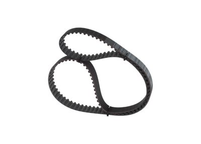 CUREA DE DISTRIBUTIE BOSCH 1987949575 15