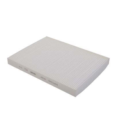 FILTER INNENRAUMLUFT CORTECO 21651912 4