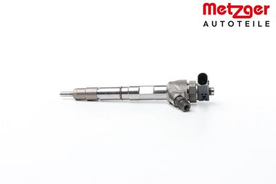 INJECTOR METZGER AUTOTEILE 0871092 20