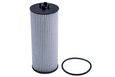 Ölfilter