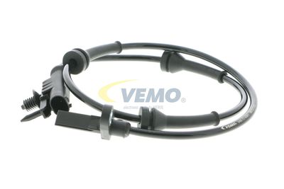 SENSOR RADDREHZAHL VEMO V48720081 15