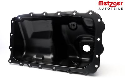 BAIE ULEI METZGER AUTOTEILE 7990159 23