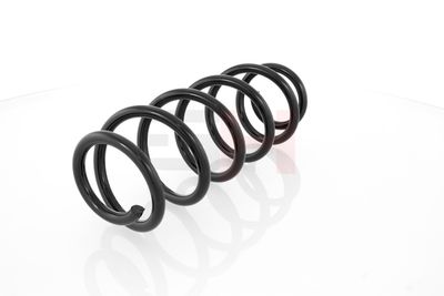 ARC SPIRAL GH GH204706 41