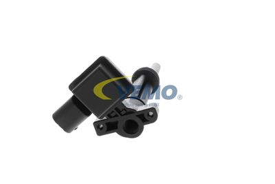 WASSERSENSOR KRAFTSTOFFANLAGE VEMO V30720263 25