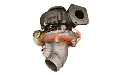 LADER AUFLADUNG VEGE 02071966 3