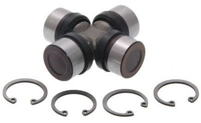 ARTICULAțIE ARBORE ARTICULAT