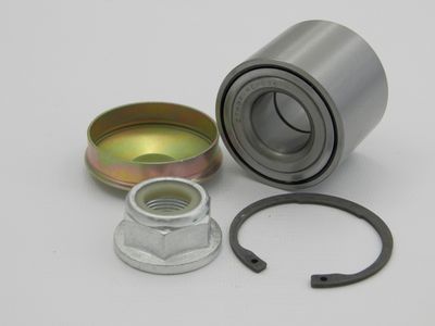 SET RULMENT ROATA MTR MT3974 0