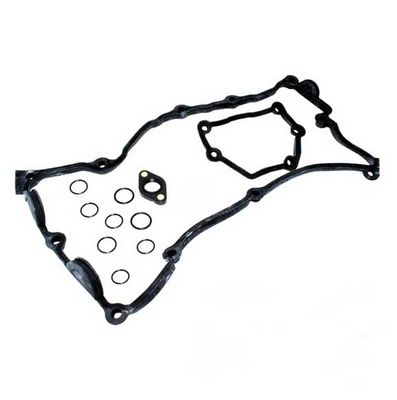 Autostar Germany Gasket Set, cylinder head cover