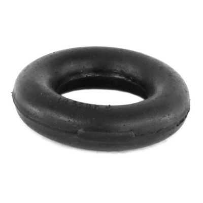 BANDA CAUCIUC SISTEM DE ESAPAMENT WALKER 81278 5